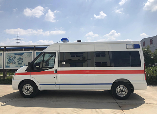 嵊州市客户案例
